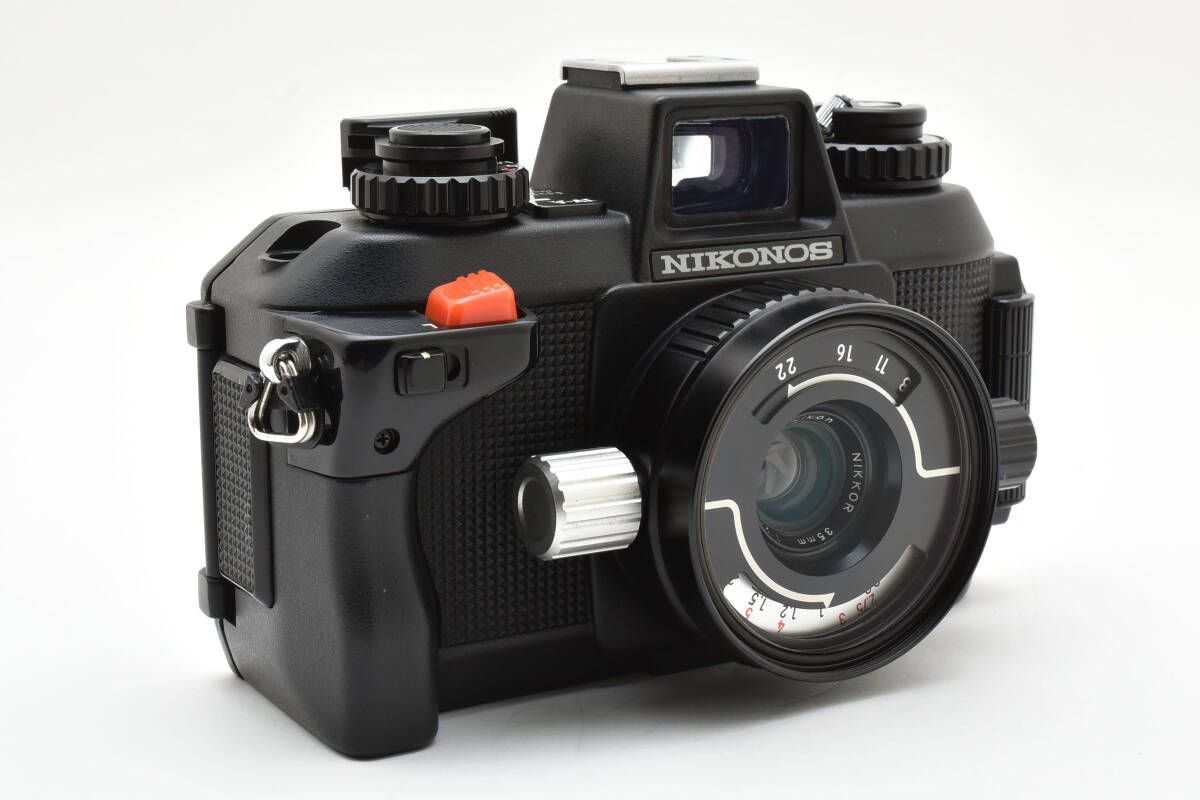 Nikonos IV-A 35mm.20mmレンズ付き nikonos-lens-DSC_0710.jpg