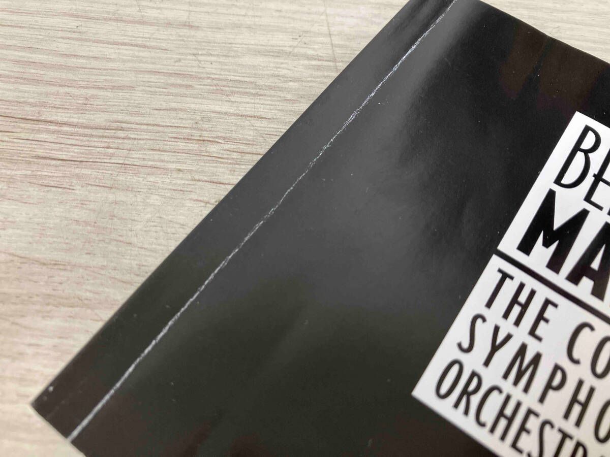 浜田美南 50部限定『City Jungle』 2015年 シルクスクリーン真作