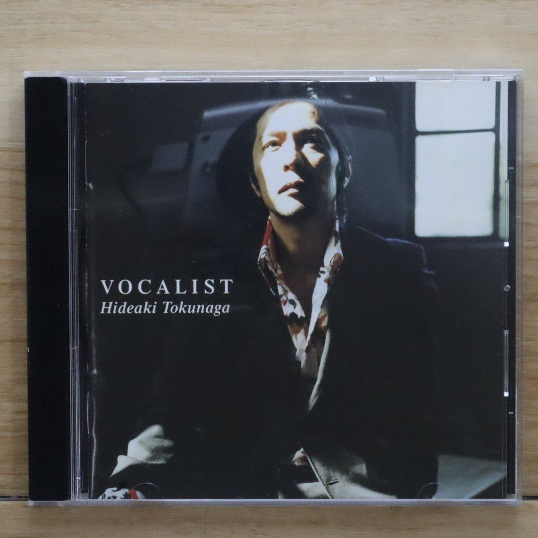 クラシックSACD・CD 国内盤輸入盤まとめ売り81枚セット クラシックSACD・CD 国内盤輸入盤まとめ売り81枚セット