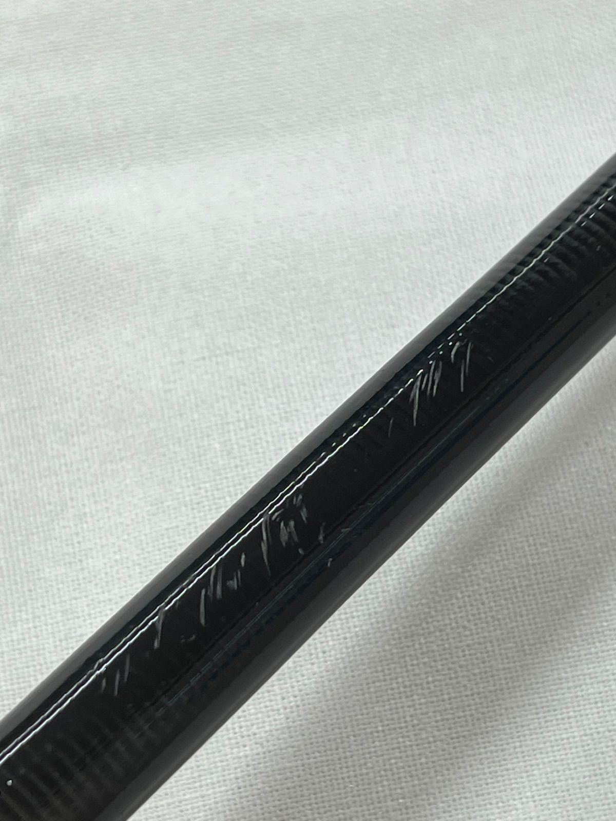 １０４Ｈ Ｎａｎｏ