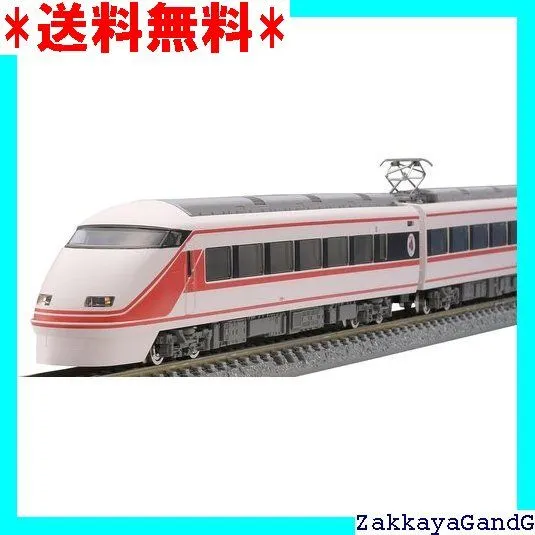 2025年最新】スペーシアX tomixの人気アイテム - メルカリ