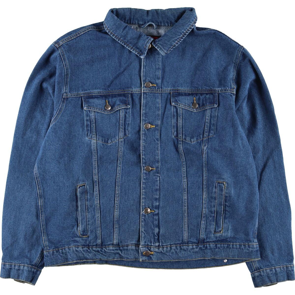 偉大な Wrangler Wrangler HERO 中古・古着通販】Wrangler ラングラー