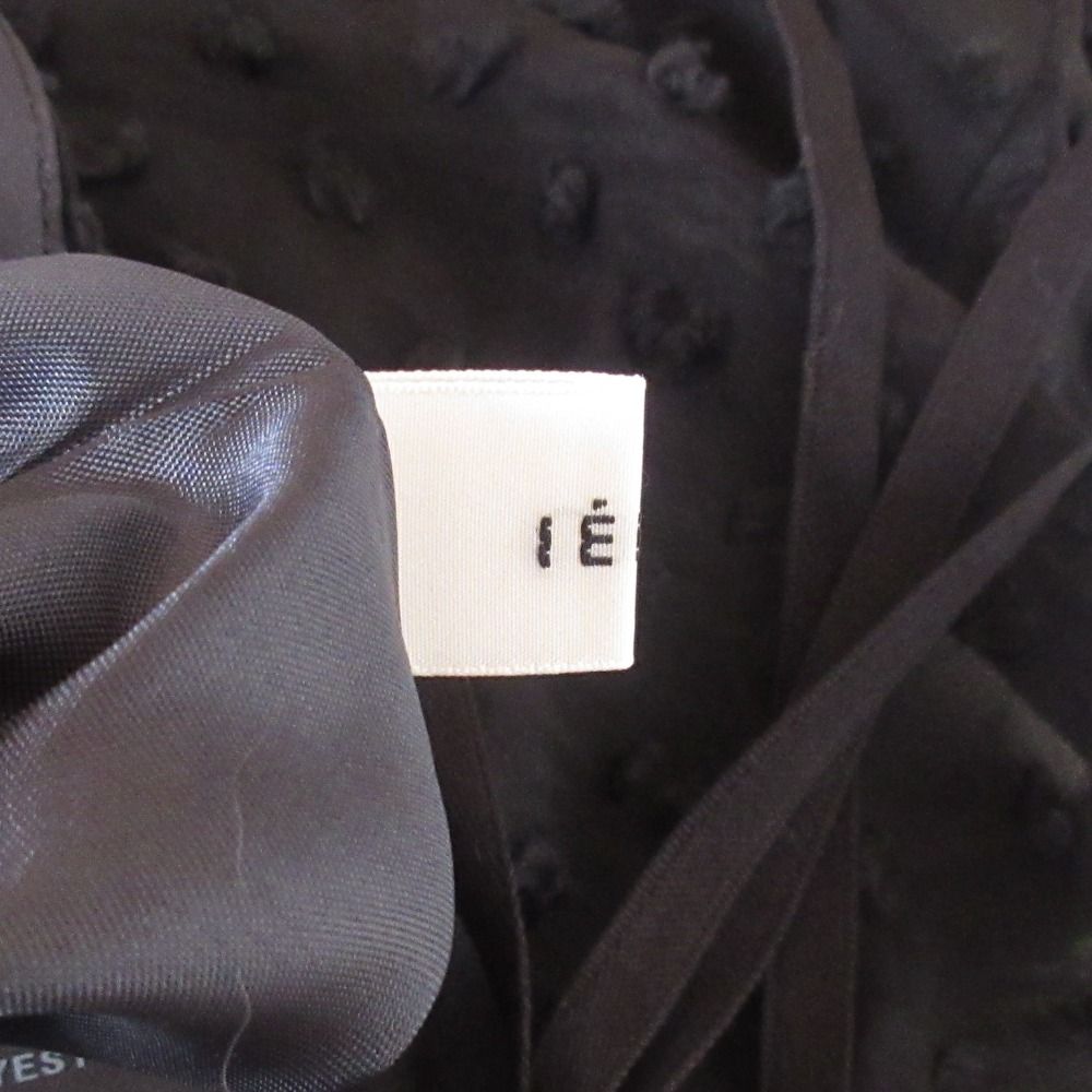 美品 24AW IENA イエナ シアージャガード つなぎ オールインワン
