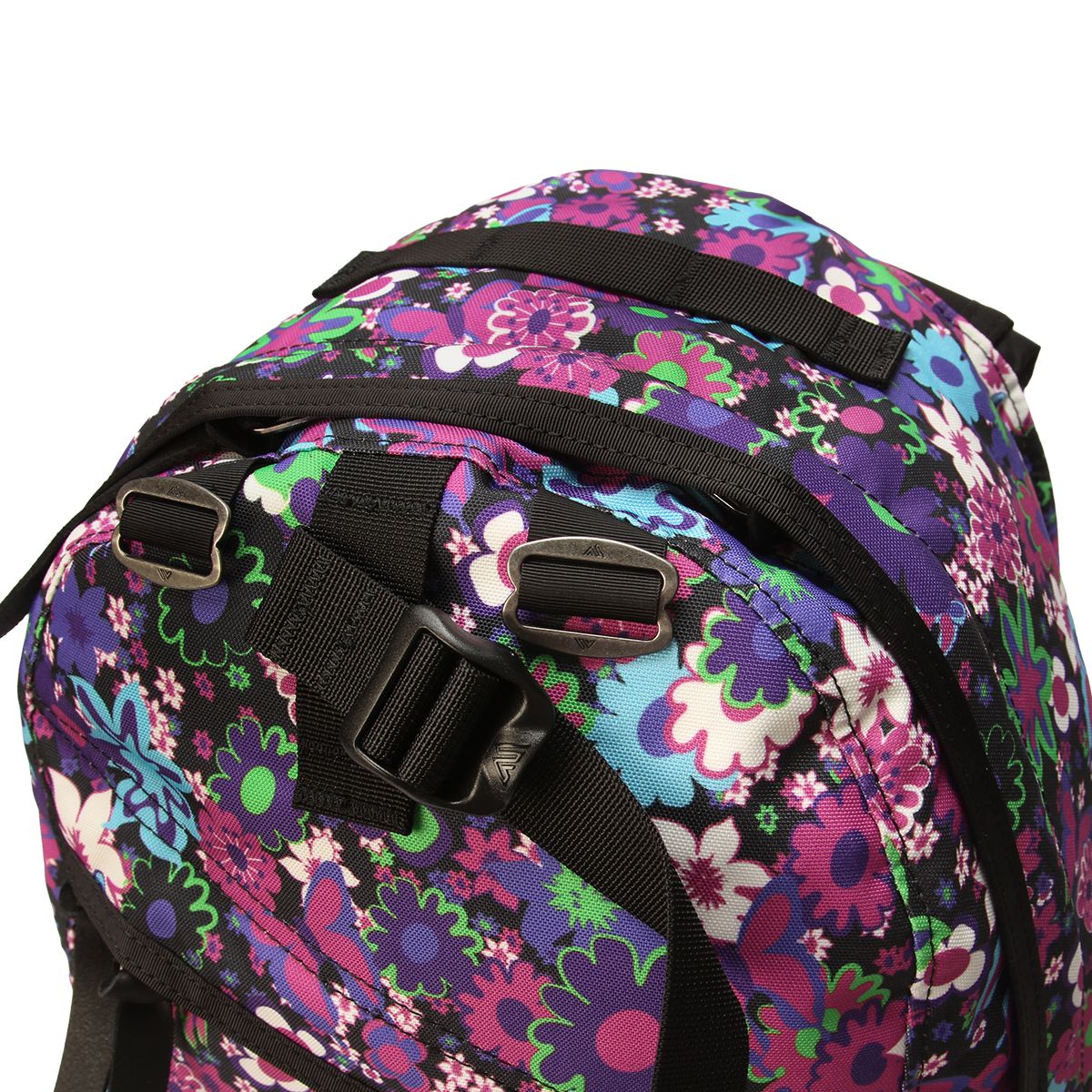 新商品|サンリバー|グレゴリー|WILD FLOWER