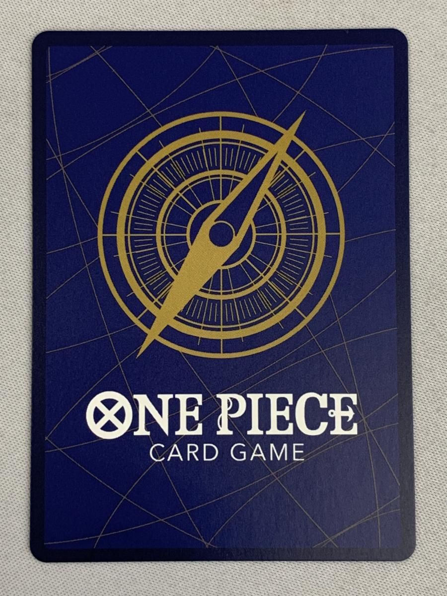 しらほし UC [チャンピオンシップ2024 WAVE2 3on3 Autumn ベスト