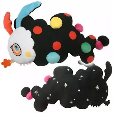 クッション・抱き枕・本体(キャラクター) お菓子の魔女(逃走中) 抱き枕 「劇場版 魔法少女まどかマギカ[新編]叛逆の物語」