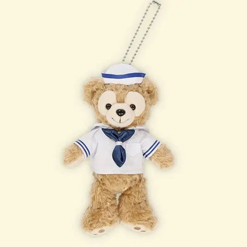 東京 ディズニーシー ディズニーランド ダッフィーと みんな