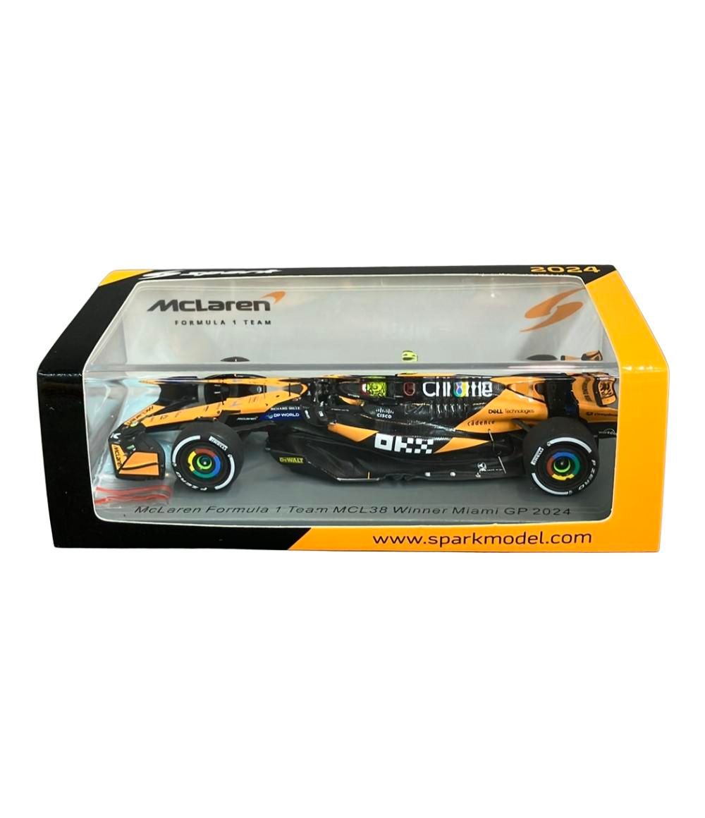 ひーちゃんさま専用 しーちゃん専用 しーちゃん⭐︎さん 専用 しーちゃんさま専用 楽天