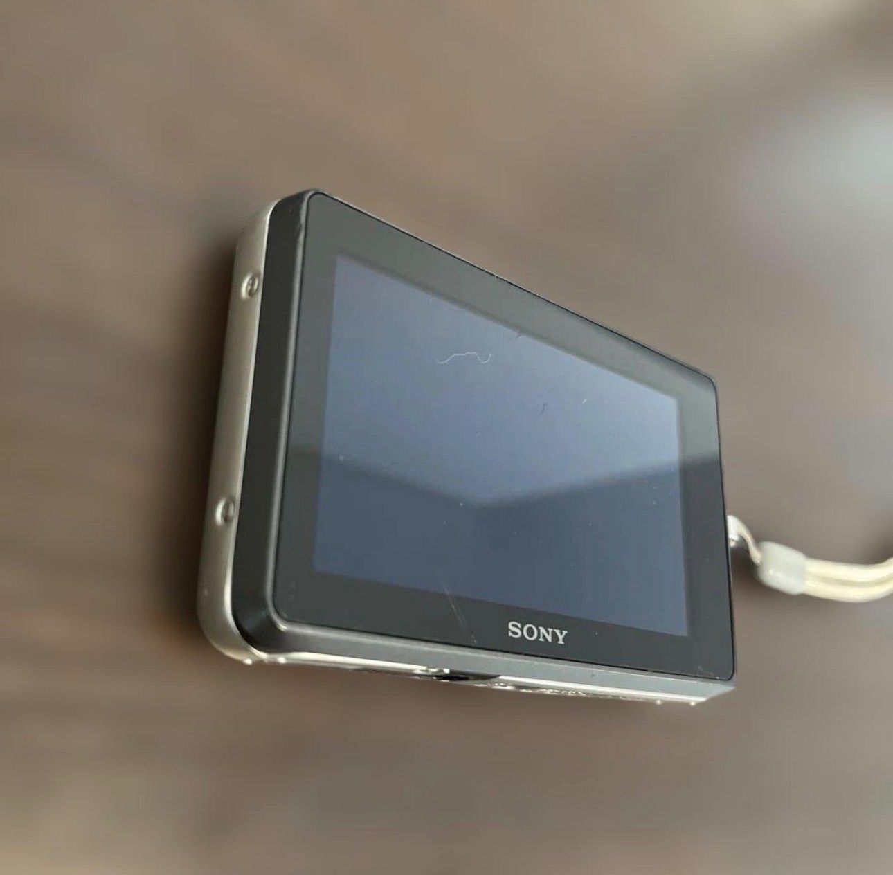 4713 SONY サイバーショット DSC-TX30 シルバー デジカメ SONY サイバーショット DSC-TX30 価格比較 - 価格.com