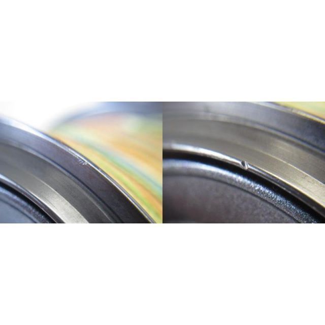  DAIWA ダイワ POWER SURF 6000 QD パワーサーフ スピニングリール 釣り具 US 2458 フローター備品 アクセサリー フローター