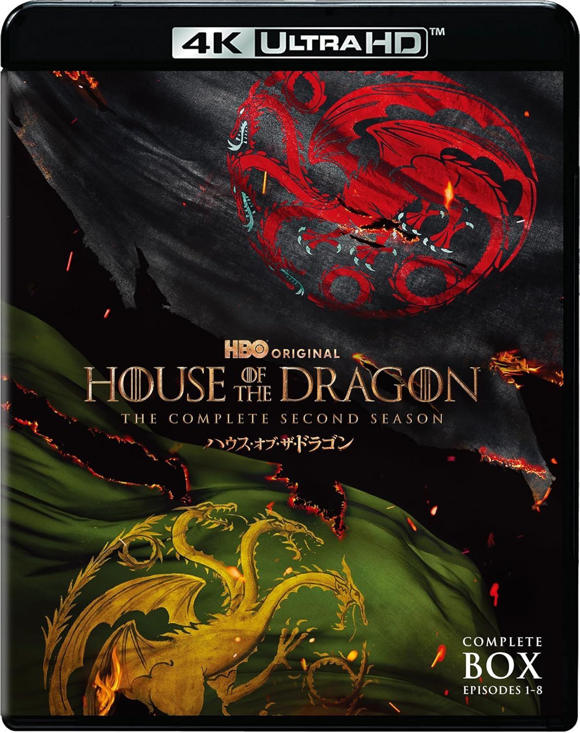 レスリーチャン ポスター 出版記念 レスリーチャン ポスター forever