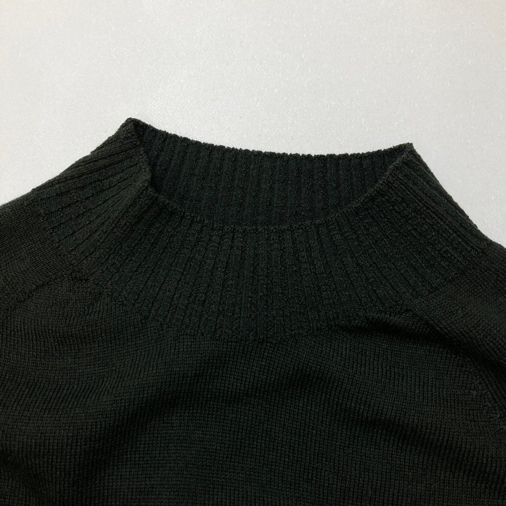 グリーン系 240101419229