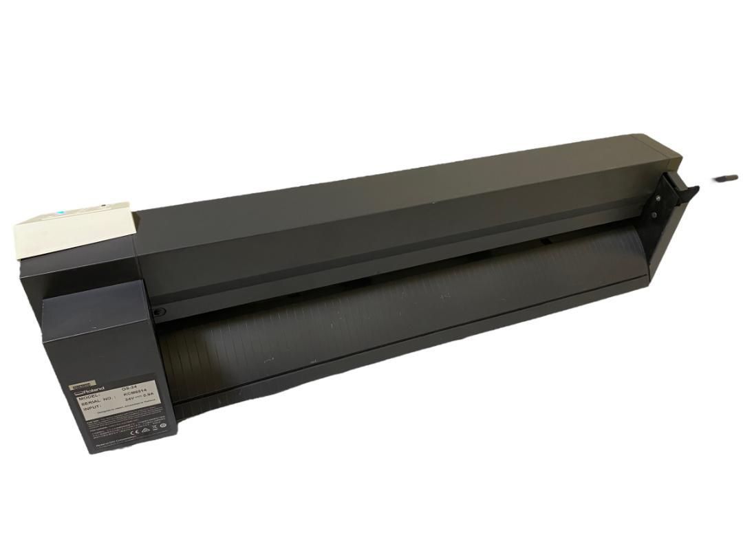 GS-24 ジャンク品