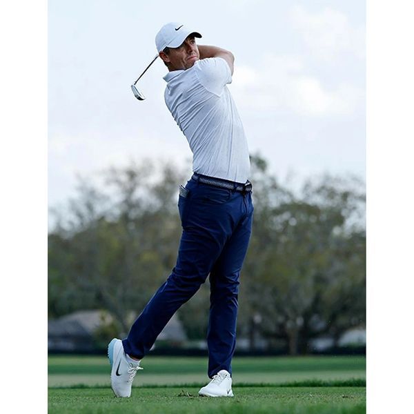 テーラーメイド 限定 RORS・PROTO アイアンセット 7本セット #4-PW DG