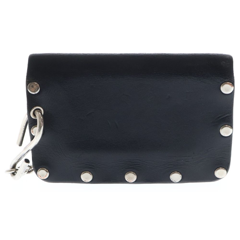 TENDERLOIN (テンダーロイン) PORTER T-STUD WALLET ウォレット