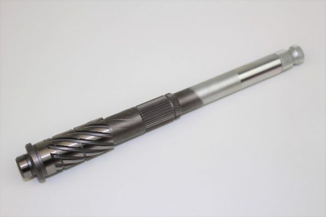【希少・完品】カミュ ブック ゴッホ ガシェ博士 リモージュ 22K金彩 替栓付 希少・完品カミュ ブック ゴッホ ガシェ博士 リモージュ 22K金彩 替