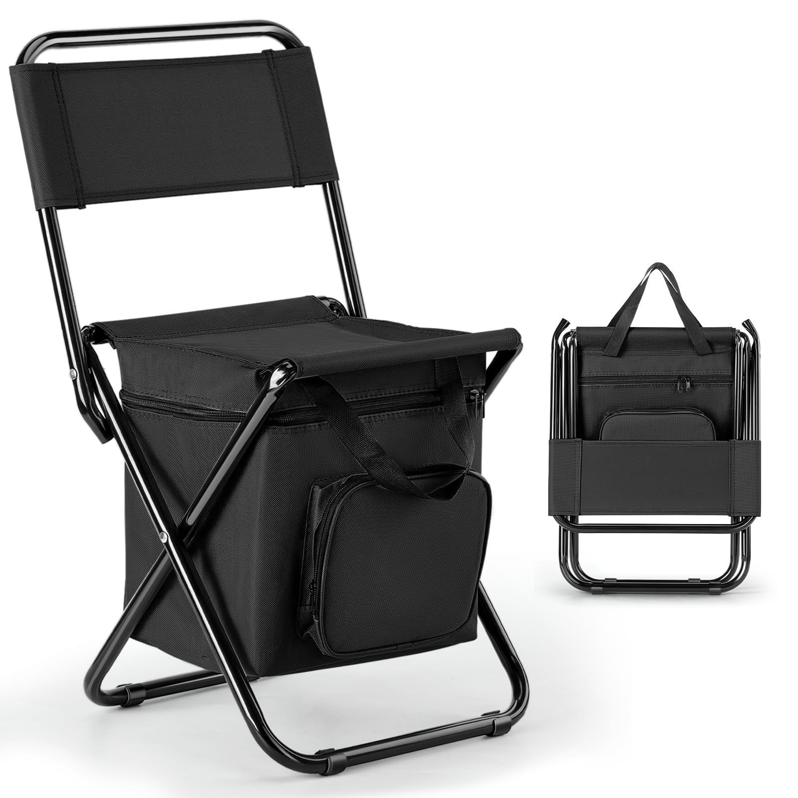 パン様専用 EXCEED-2 DUNE フラットブラック XL＋XXL内装＆ピン