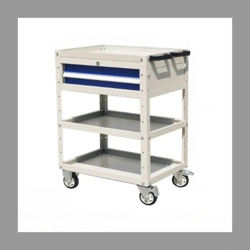 465 900引き出し付き