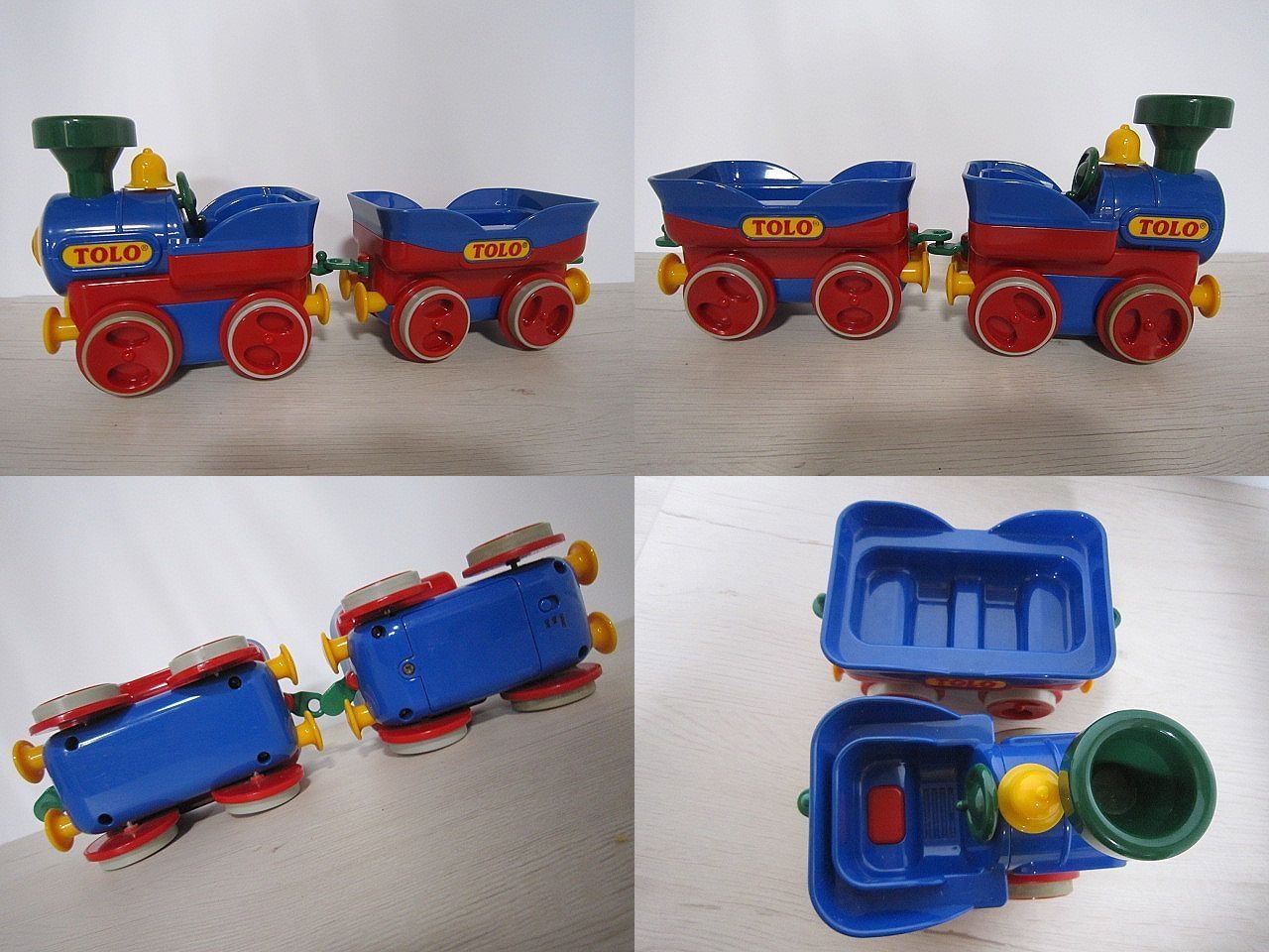 汽車
