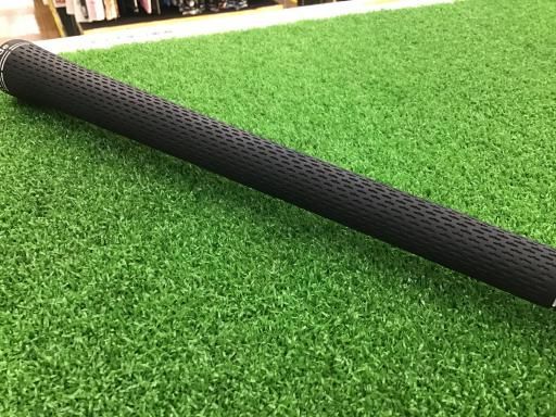  タイトリスト VOKEY SPIN MILLED SM 9 ツアークロム 46° 10° F レフティ ウェッジ WG BV 105 フレックスその他 メンズ 男性用 左利き 左用 Cランク ゴルフクラブ ウェッジ メンズ