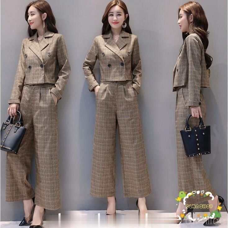 スーツ卒業式服母40代セレモニースーツパンツスーツママセットアップレディース秋冬おしゃれ入園式入学式卒園式フォーマル通勤OL30代