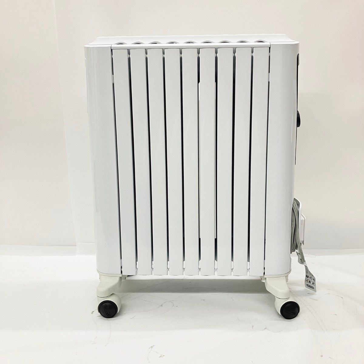 オイルヒーター RHJ65L0915