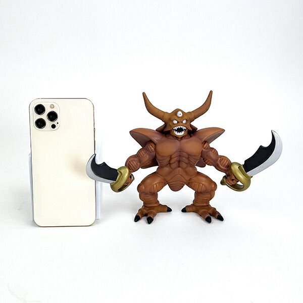 ドラゴンクエスト コマンドウィンドゥ付きフィギュアコレクション (エスターク) ドラゴンクエスト コマンドウィンドウ付きフィギュアコレクション コマンドウィンドウ付き コマンドウィンドゥ付きフィギュアコレクション メタルスライム :