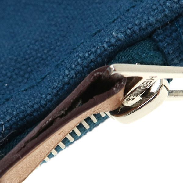 エルメス ヨッティングGM 【Bランク】【中古】 名古屋】エルメス  