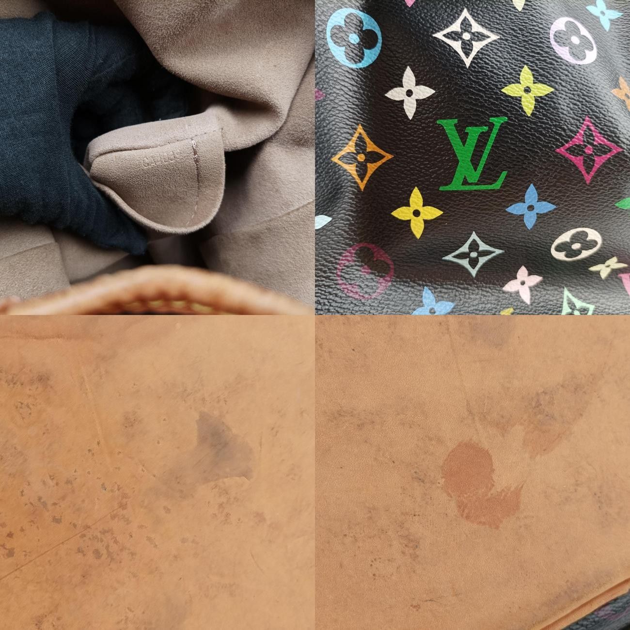 ルイヴィトンLouis