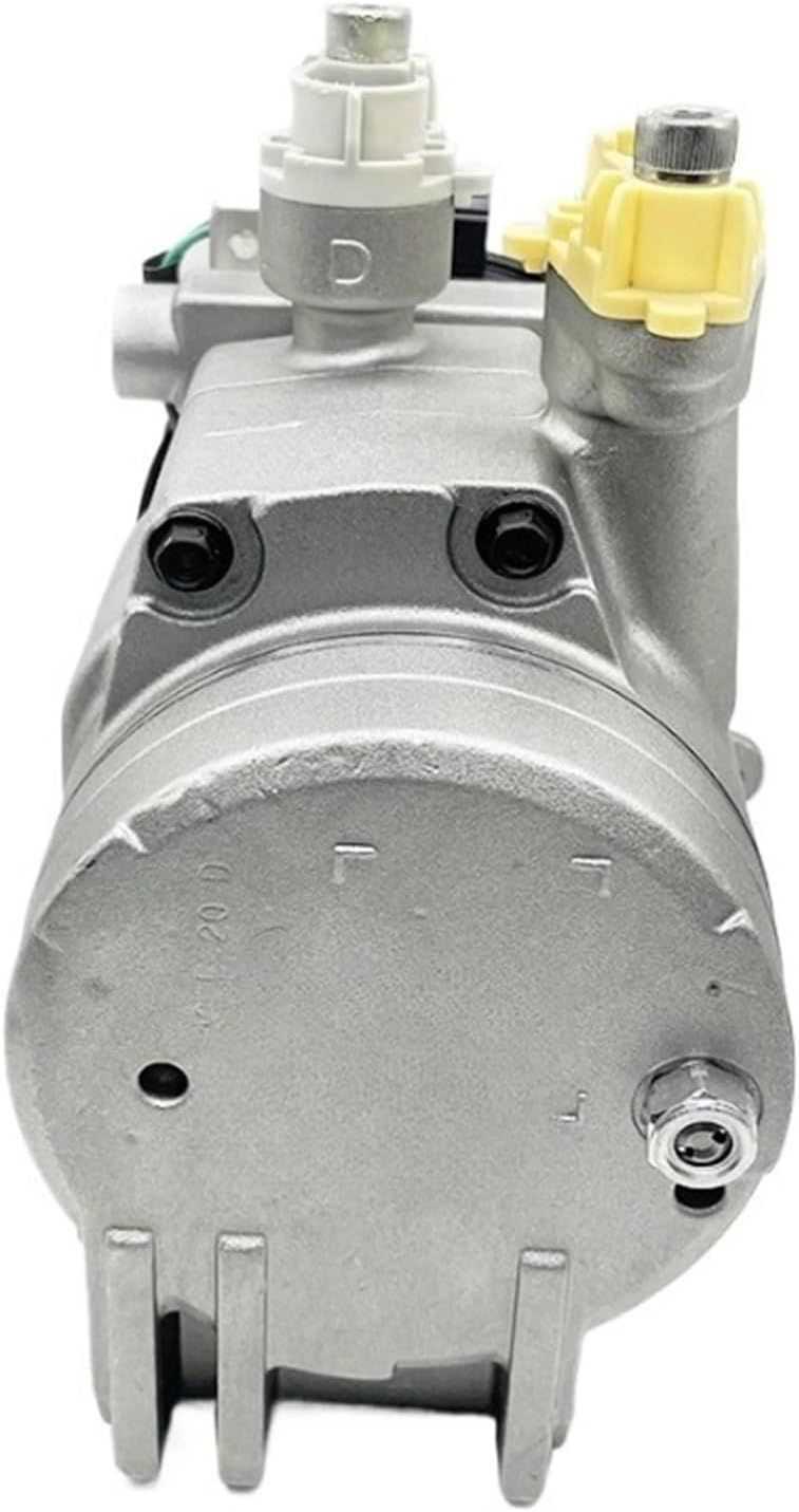 A C ACコンプレッサー フォード F250 F350 F450 F550 6.2L .8L 2017 2018 2019 HC3Z-19703-B HC3H19D629CC HC3Z19703B対応 コンプレッサーの交換 FFCRYSTALESIA_COM