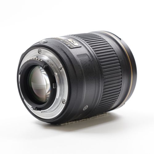 f|1.8G