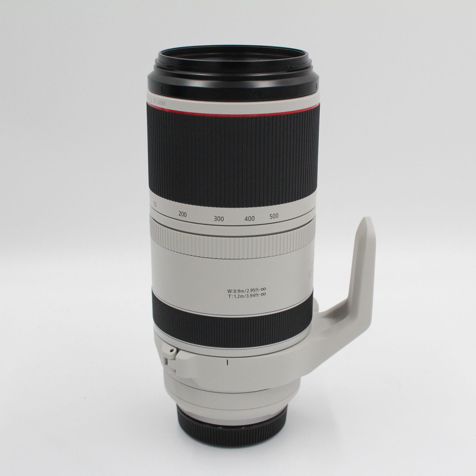 新品！残りわずかCanonRFマウント対応！望遠レンズ！ホワイト遠くが撮影できる 残りわずかCanonRFマウント対応！望遠レンズ！ホワイト遠くが撮影