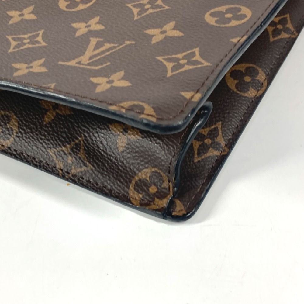 VUITTON ルイヴィトン