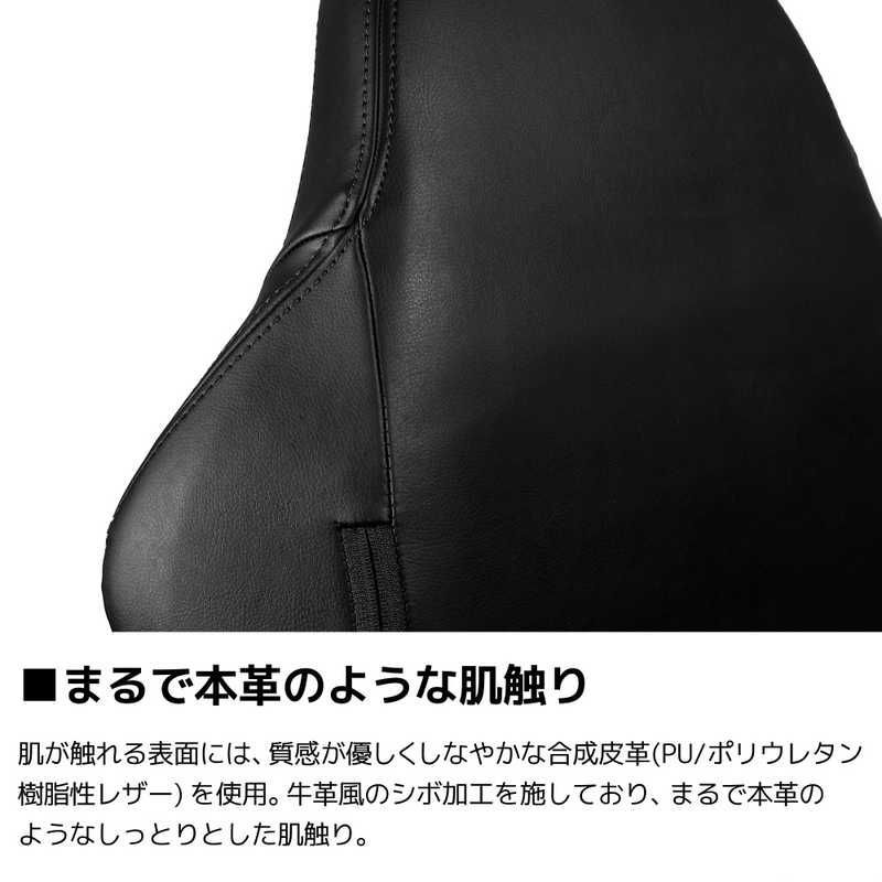 ゲーミングチェア ＨＥＲＯ