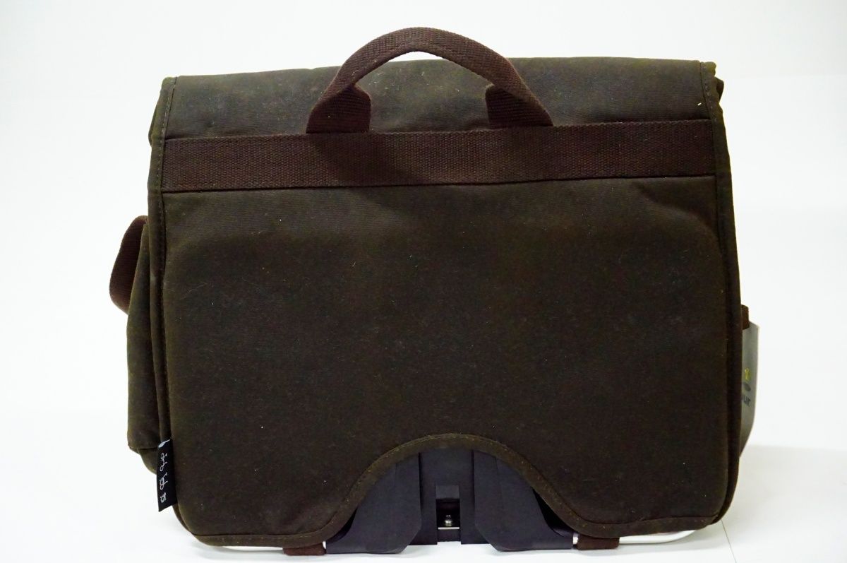 BAG フロントバッグ