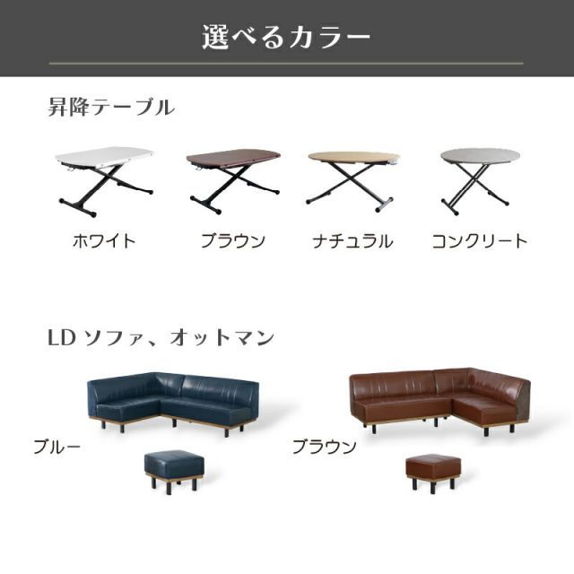 【専用】確認用 日立オートパーツ＆サービス 22680-7S000 日産 純正品番確認 エアー