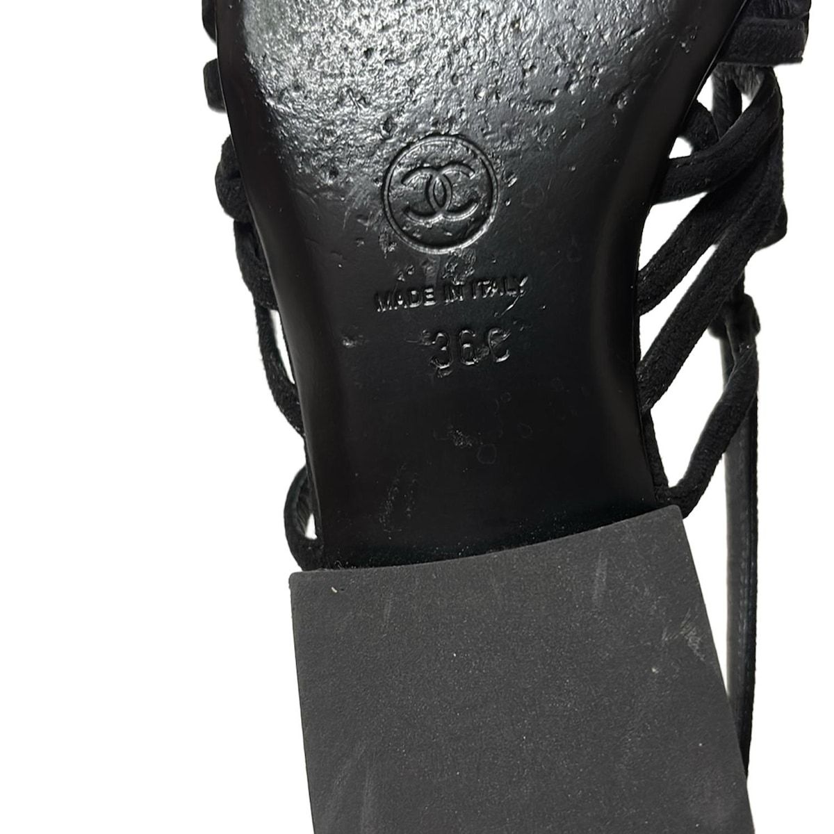 G37005