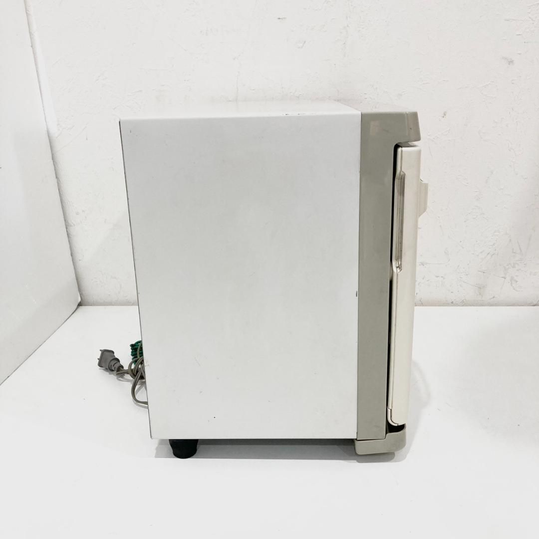 TOWEL WARMER タオルウォーマー 電気温蔵庫 RW-18S タオル