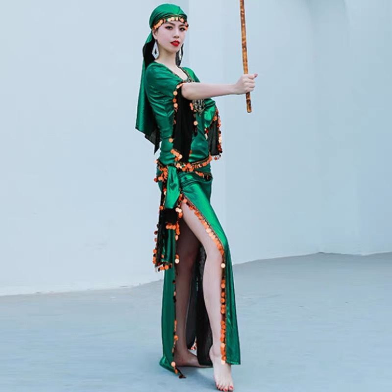 オーダーメイド 3カラー選択