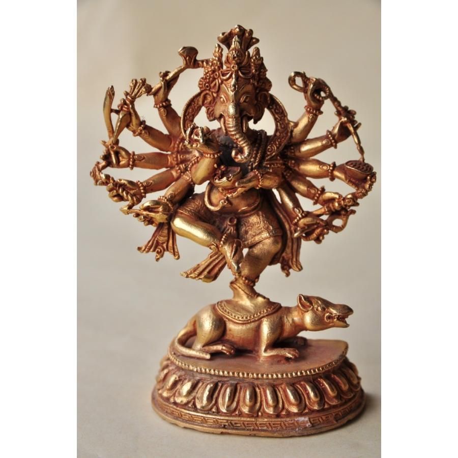 リーメント ファンミールズ シーフード Fun meals 06 海外 2006 食べ物