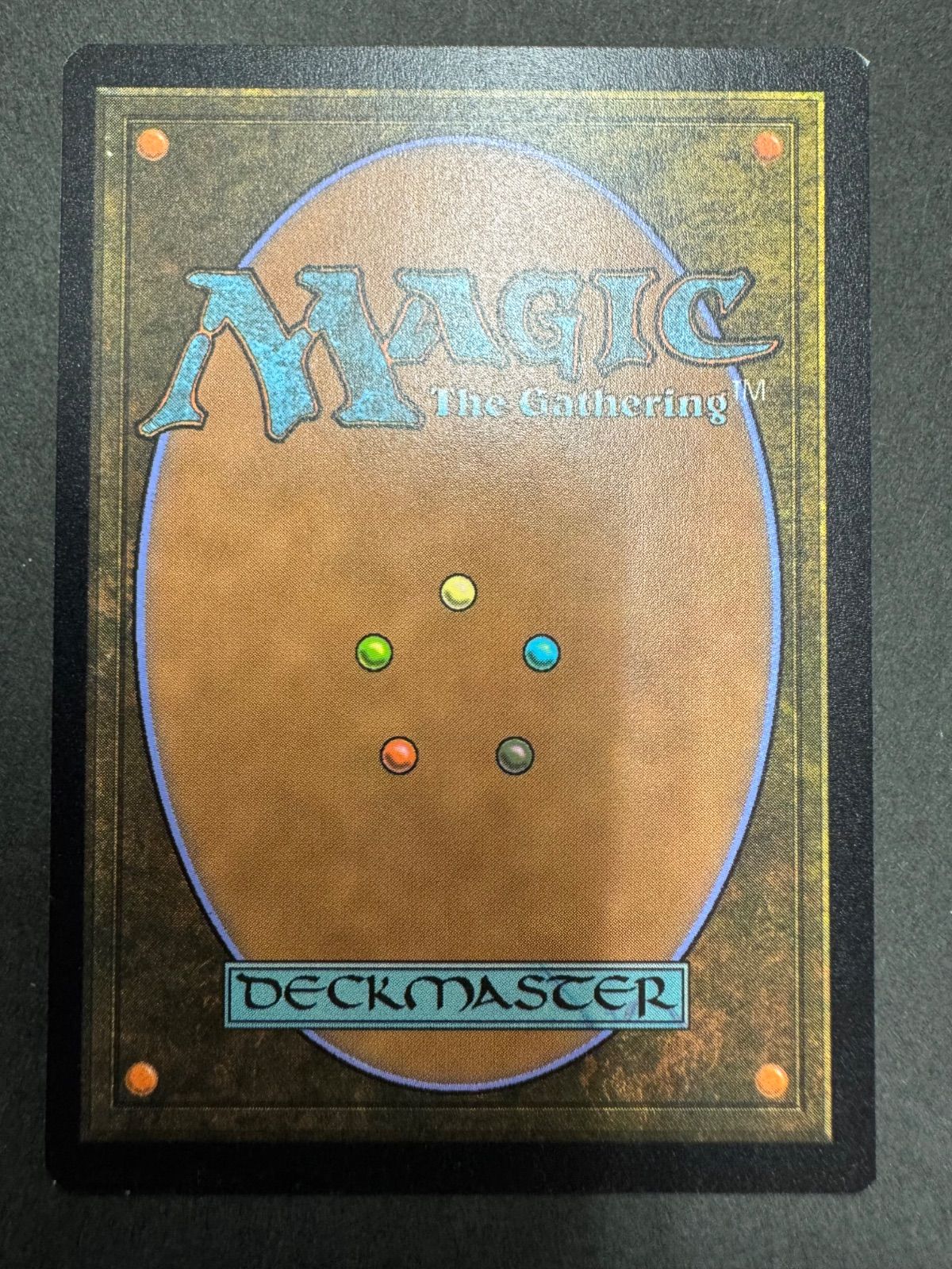 MTG かき鳴らす巣槽 日本語 foil EOE 久遠の終端 - メルカリ