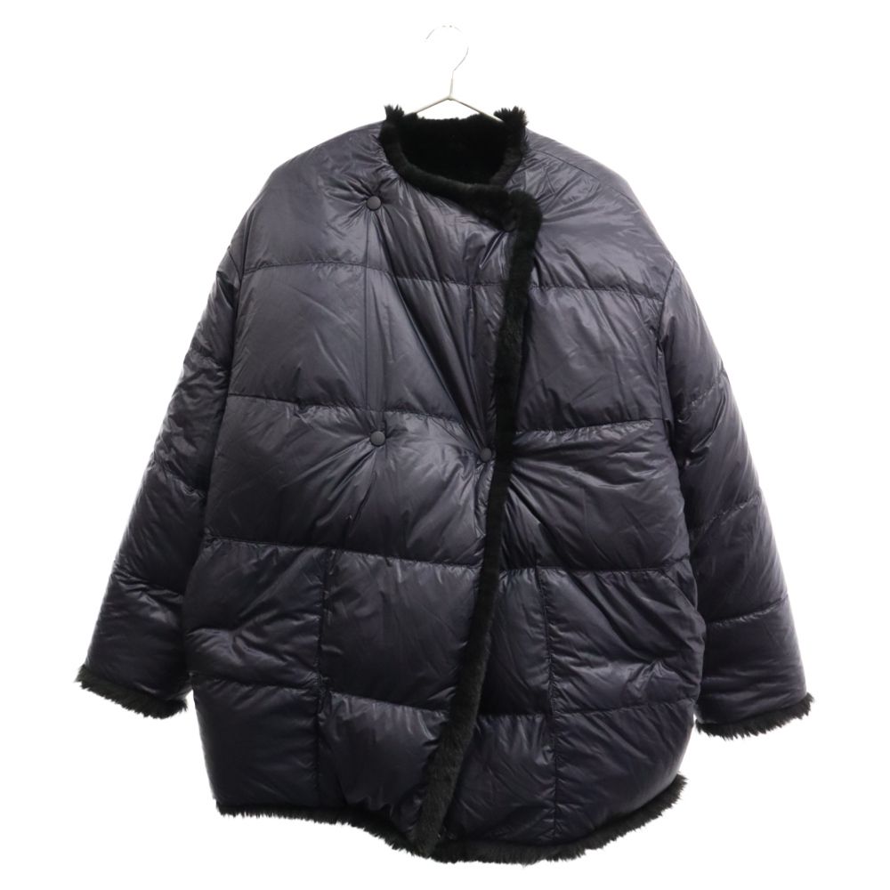 新品　未使用　タグ付　モンクレール　ハイク 楽天市場】【中古】【レディース】 MONCLER モンクレール HYKE
