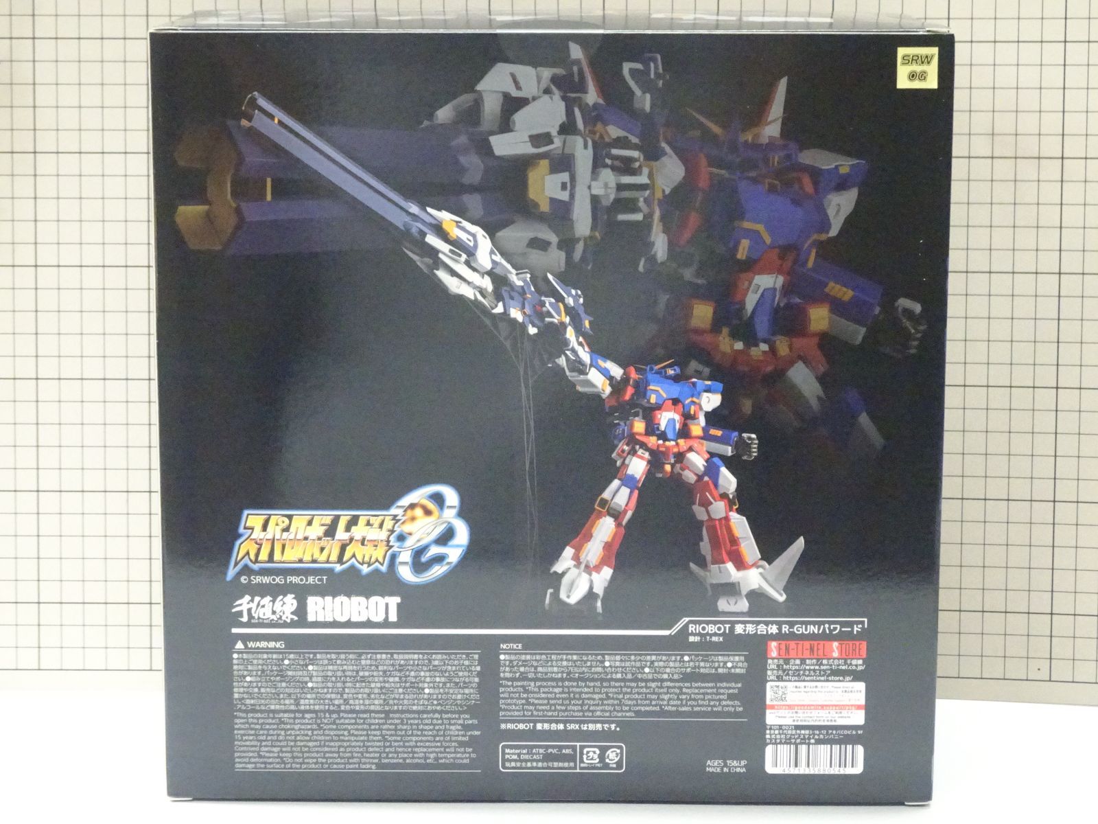 Line 6 Helix LT Malonmelon様専 Line 6 / Helix LT【デジマート製品