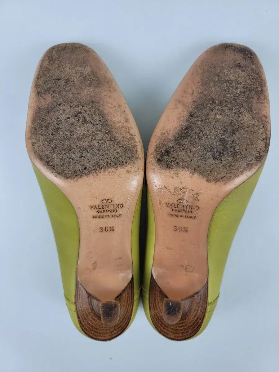 VALENTINO