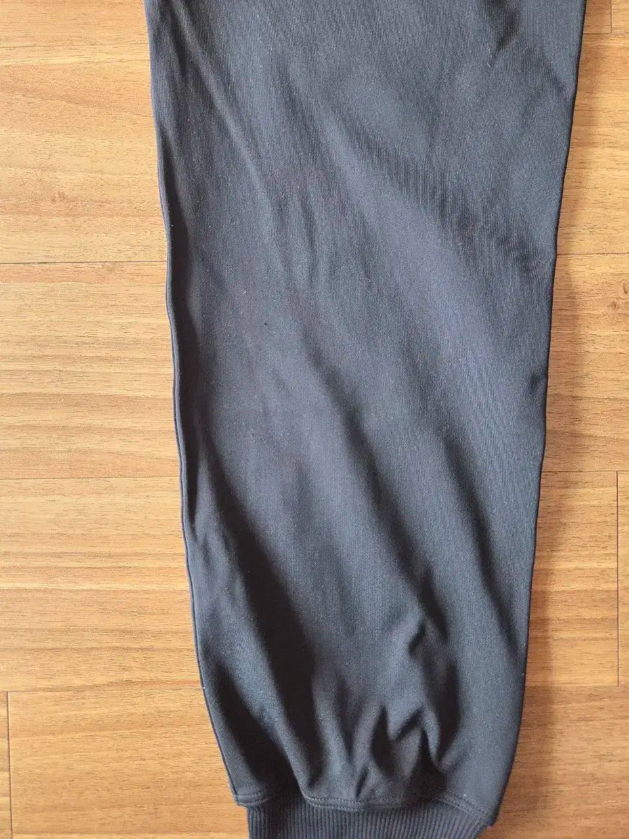 ストレッチ ハイライズ