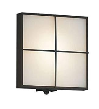5営業日で発送 KOIZUMI コイズミ照明 AU45209L