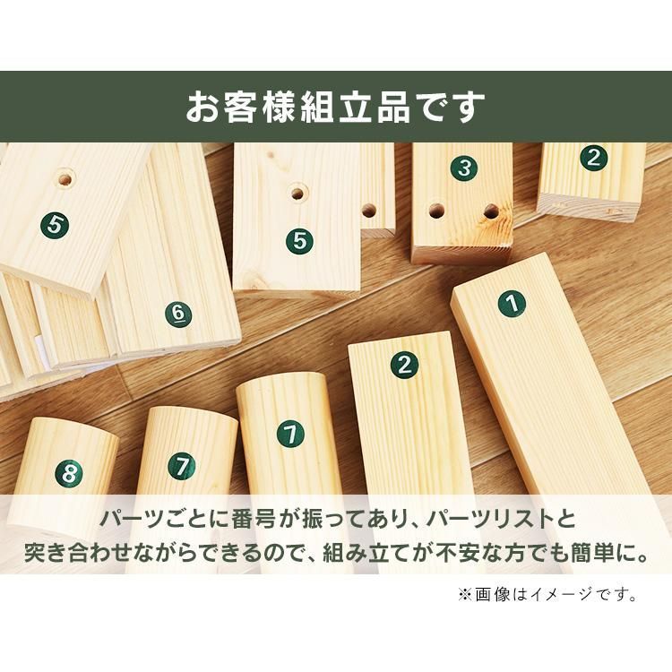 ヘッドボード