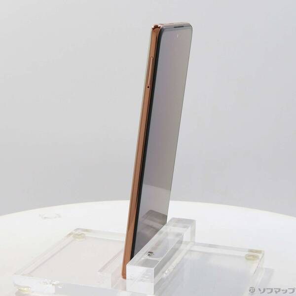 〔中古品〕 Redmi Note 10 Pro 128GB グラディエントブロンズ M2101K6R SIMフリー【269】 Note Redmi 0 6+128GBシャオミ 公式通販 中古)XIAOMI