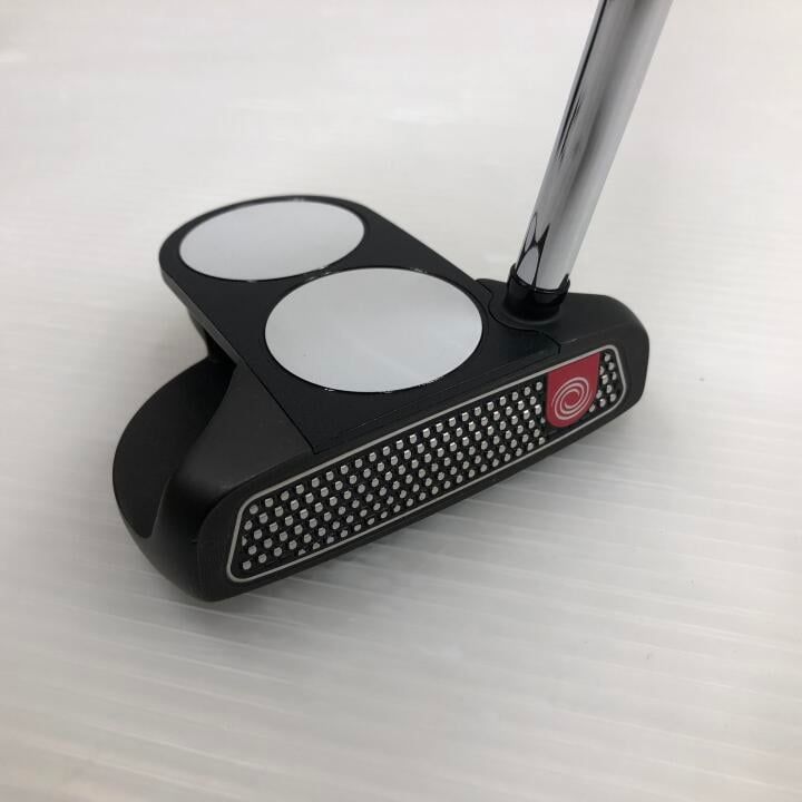 | パター