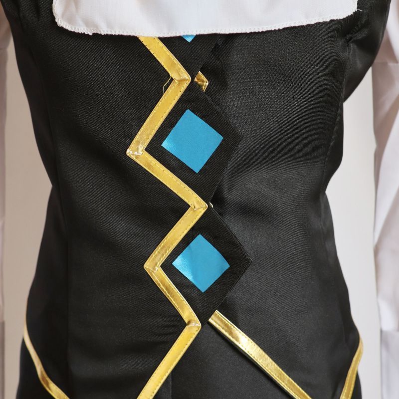 かるま めいコスプレ衣装Cosplay